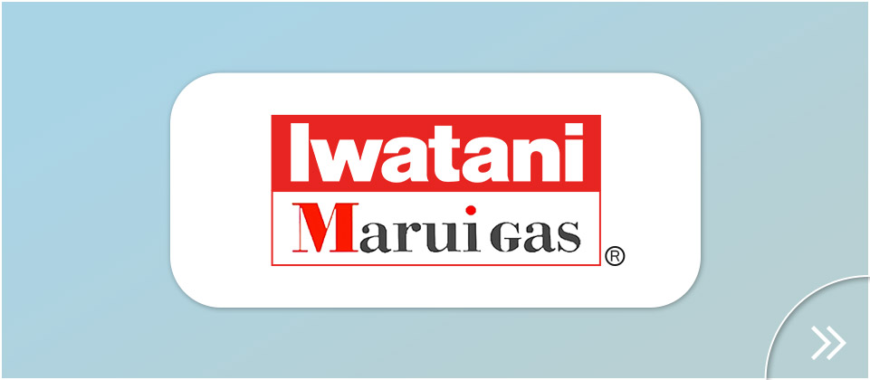 bnr_iwatani